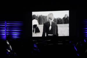 3 Foto Julija Kordež